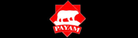 payam-industrial-group